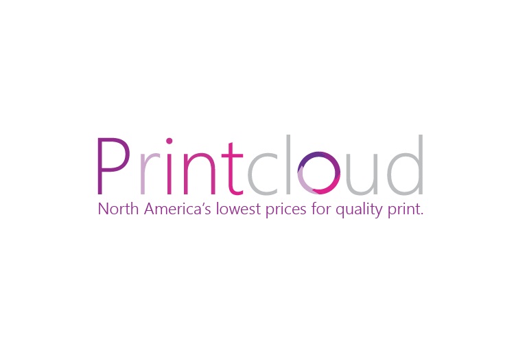 Printcloud.ca